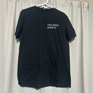 EMAROSA x JONNY CRAIG TEE